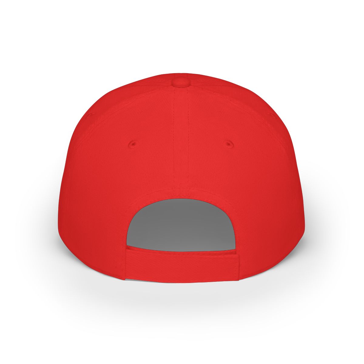 Club Rife Otter Hat | Matt Rife - alternate angle 1, merchandise