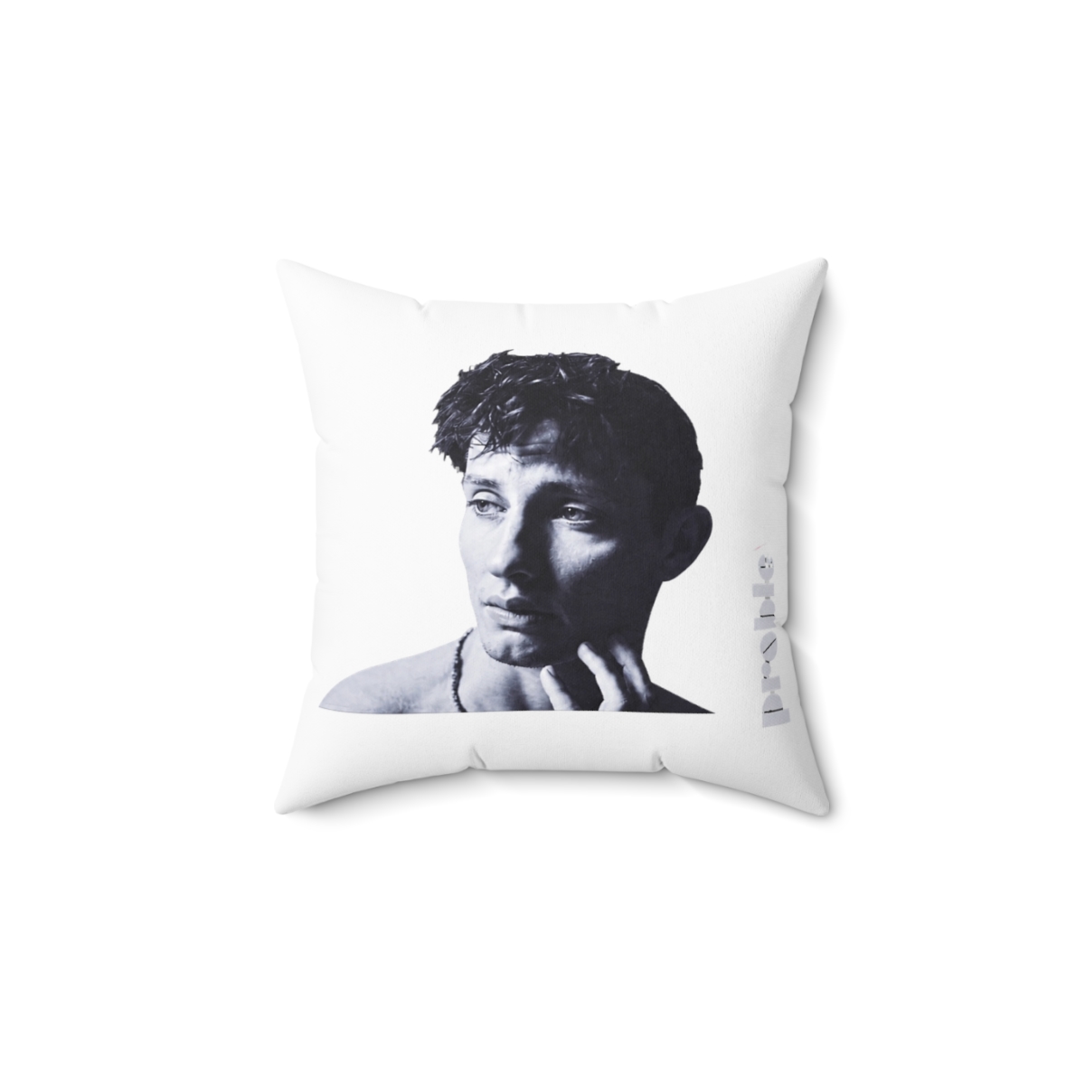 ProbleMattic Pillowcase | Matt Rife - alternate angle 1, merchandise