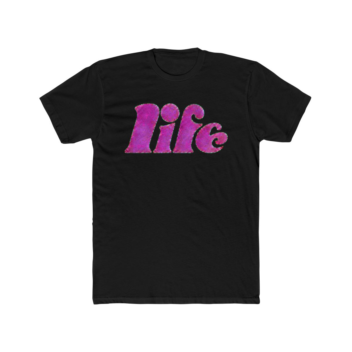 Club Rife Tee White | Matt Rife - alternate angle 3, merchandise