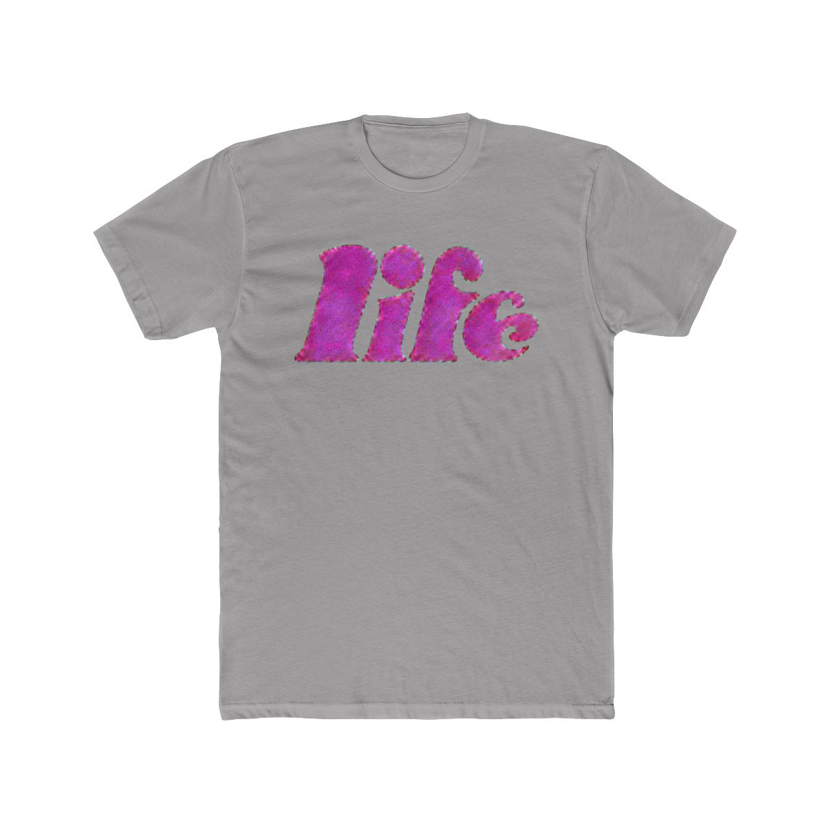 Club Rife Tee White | Matt Rife - Official T-Shirts merchandise