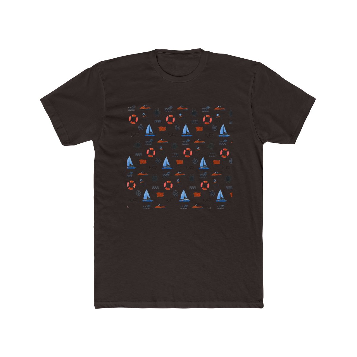 ProbleMattic Pool Float | Matt Rife - alternate angle 4, merchandise