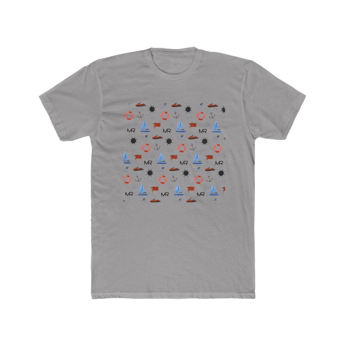 ProbleMattic Pool Float | Matt Rife - alternate angle 3, merchandise