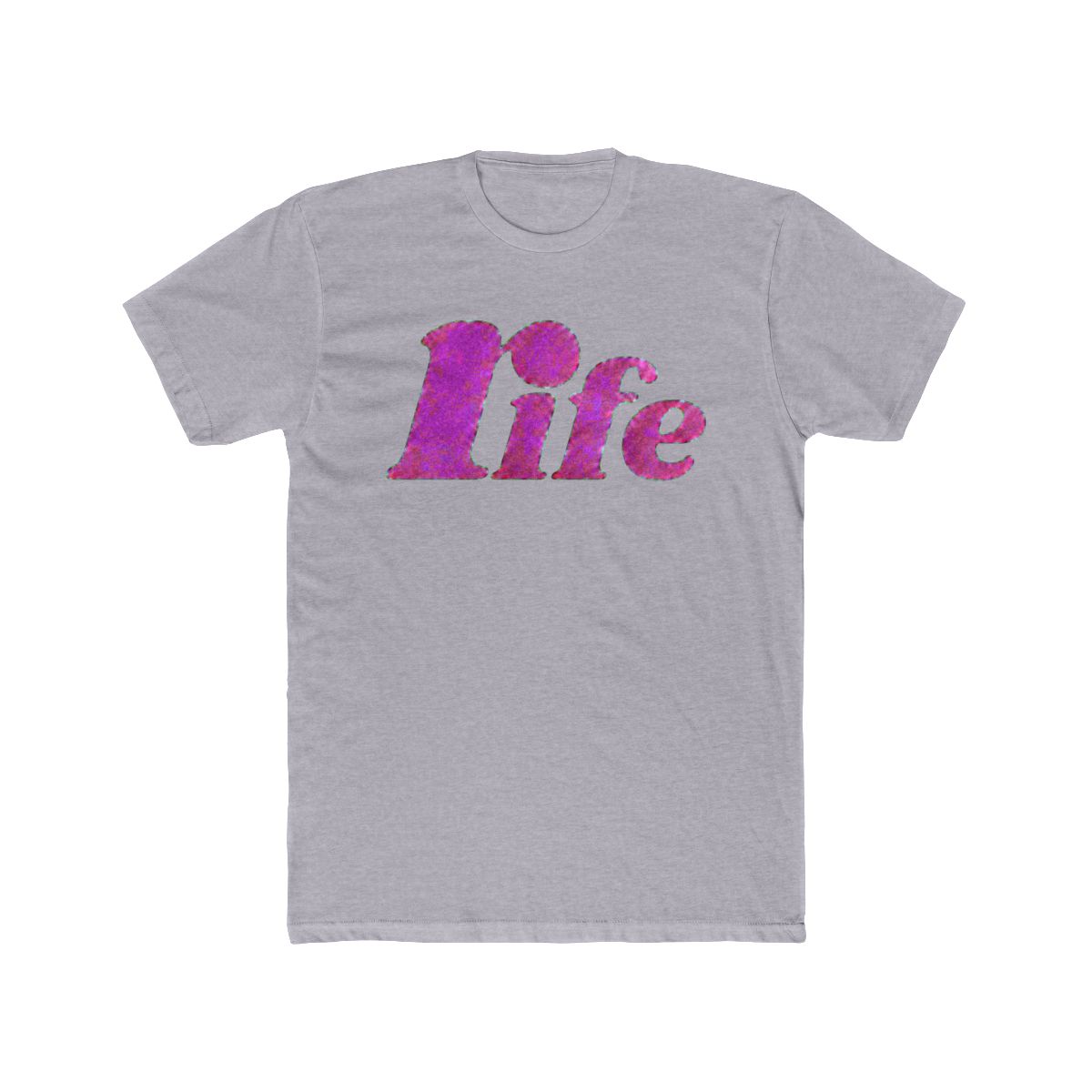 Club Rife Tee Black | Matt Rife - alternate angle 3, merchandise