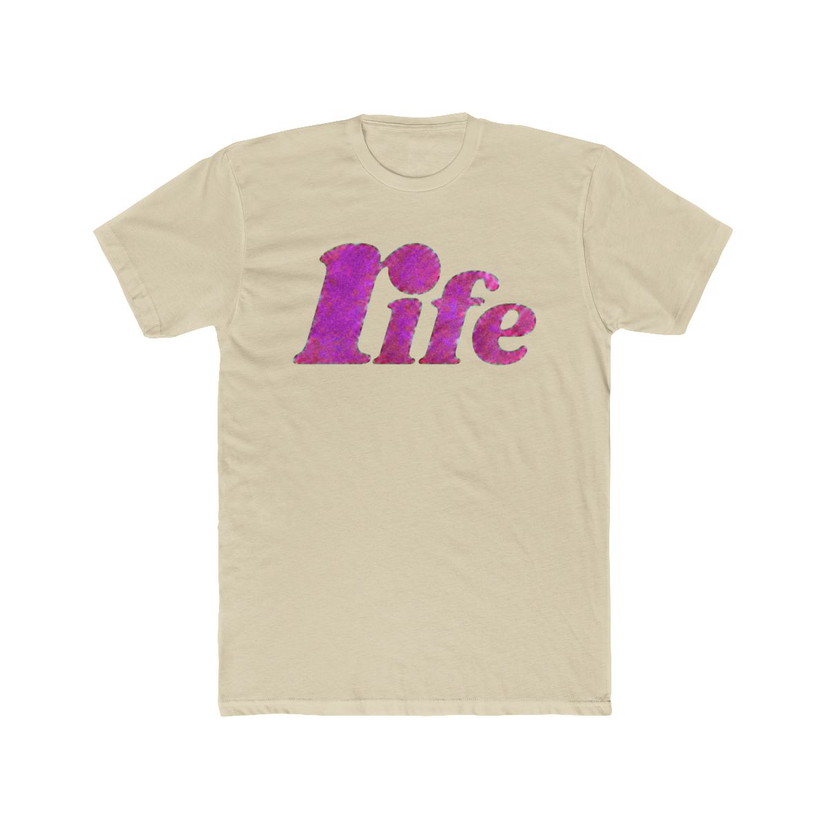 Club Rife Tee Black | Matt Rife