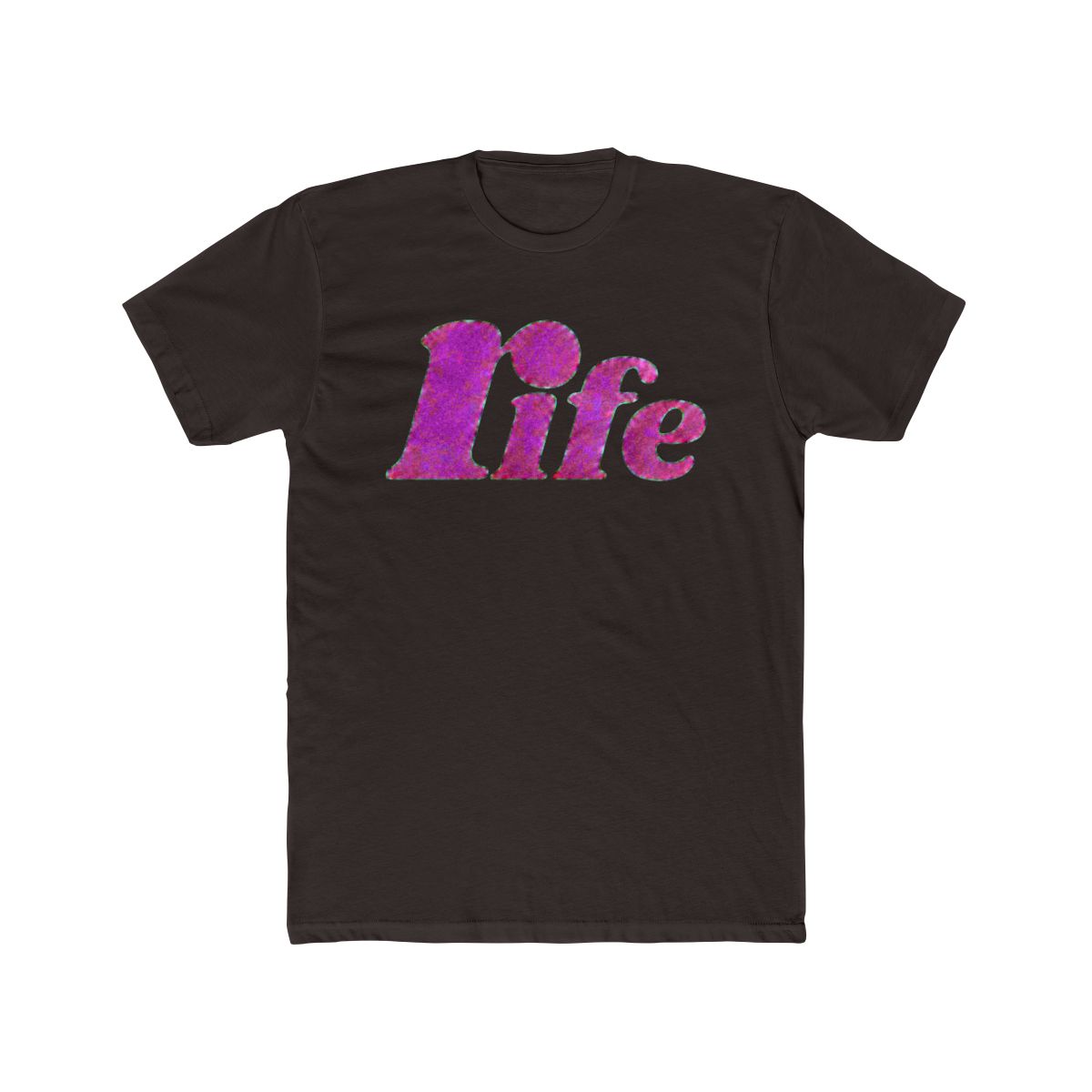 Club Rife Tee Black | Matt Rife - alternate angle 2, merchandise