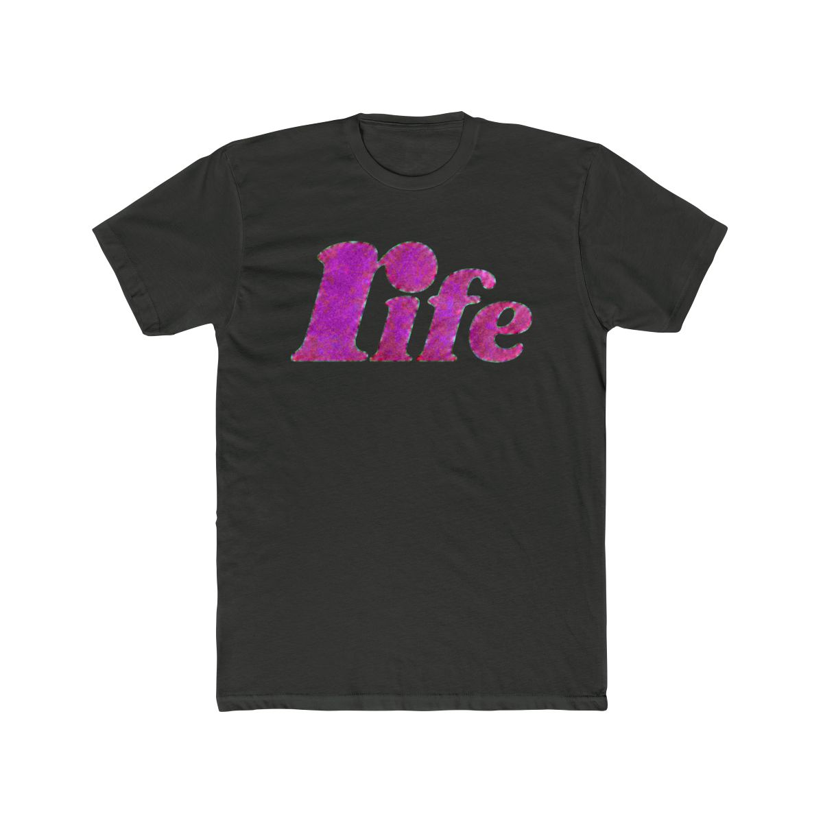 Club Rife Tee Black | Matt Rife - alternate angle 5, merchandise