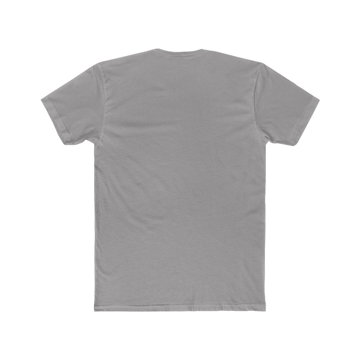 Club Rife Tee Black | Matt Rife - alternate angle 1, merchandise