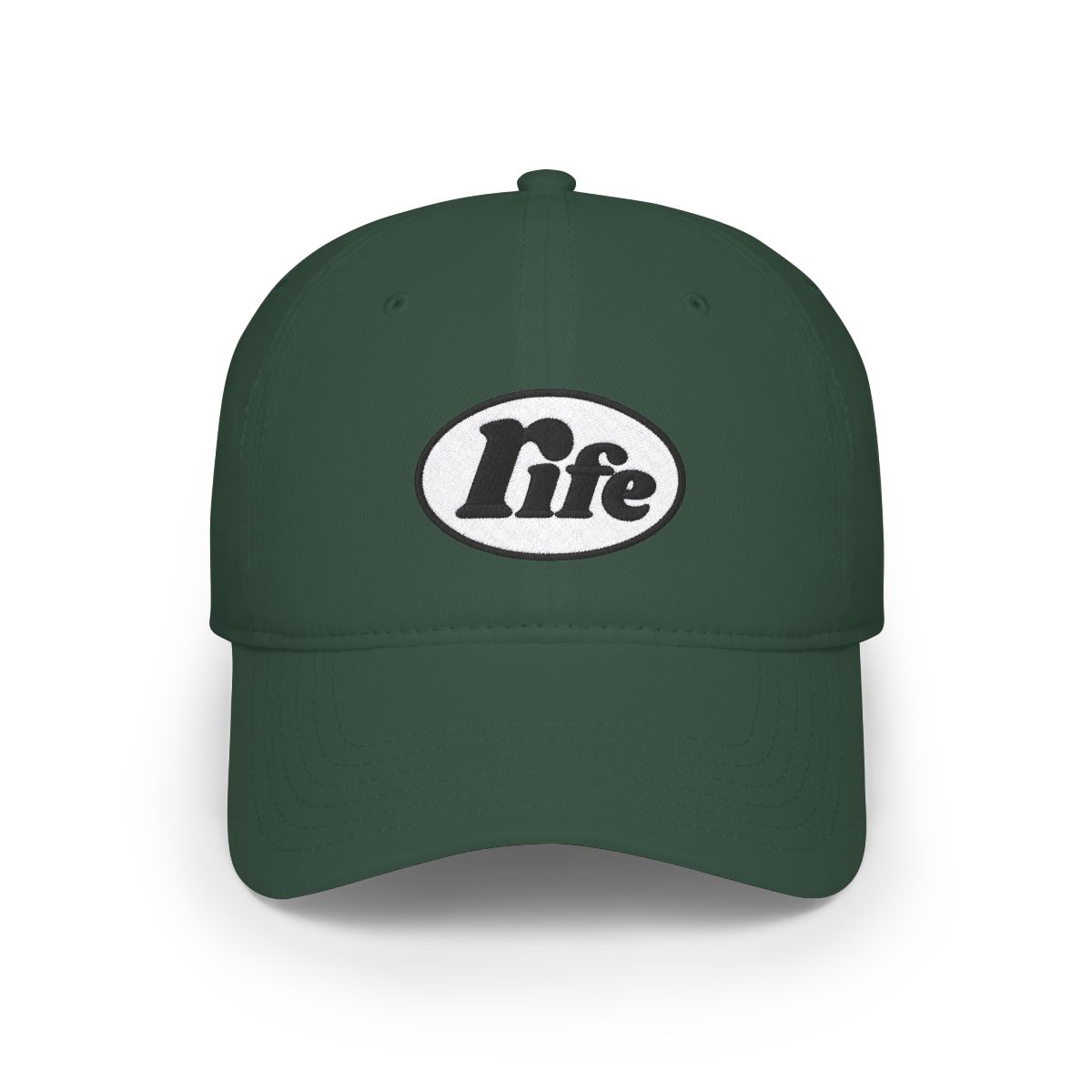 Hats & Caps - Matt Rife apparel collection