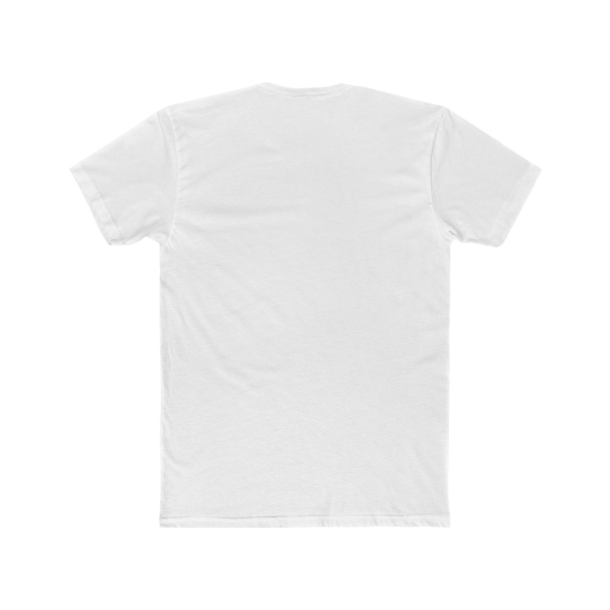 Matt Rife Comedian Stay Golden Tour 2025 Black Cotton T Shirt Full Size S-5XL - alternate angle 1, merchandise