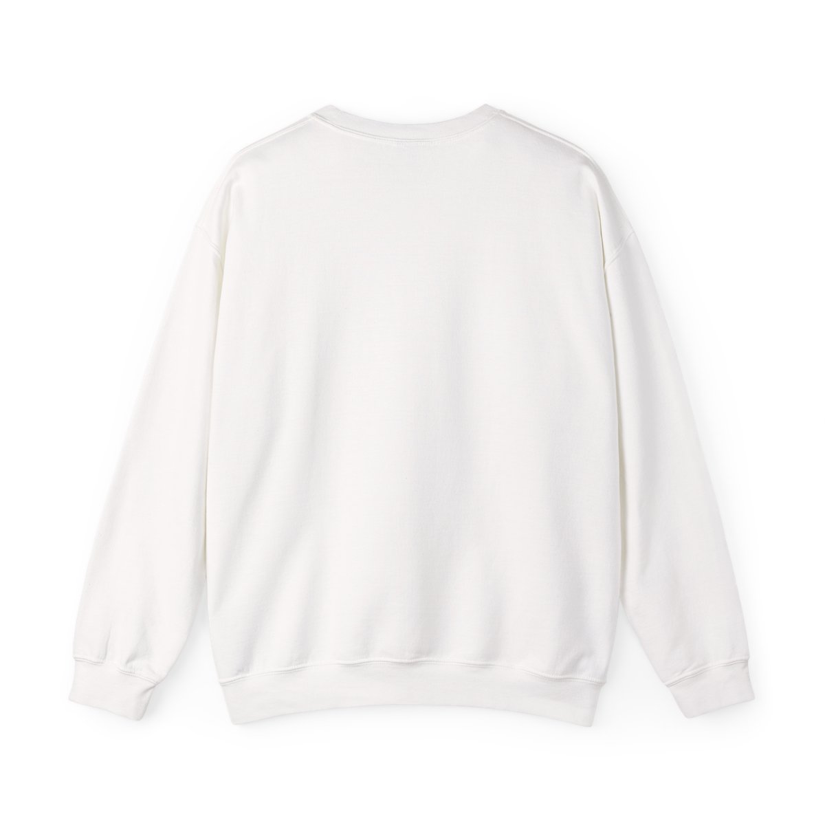 Matt Rife Merch Sweatshirts MATT RIFE Tour Short Sleeve ProbleMATTic Tour Tee Crewneck Casual Tee Shirt, White, Large - alternate angle 1, merchandise