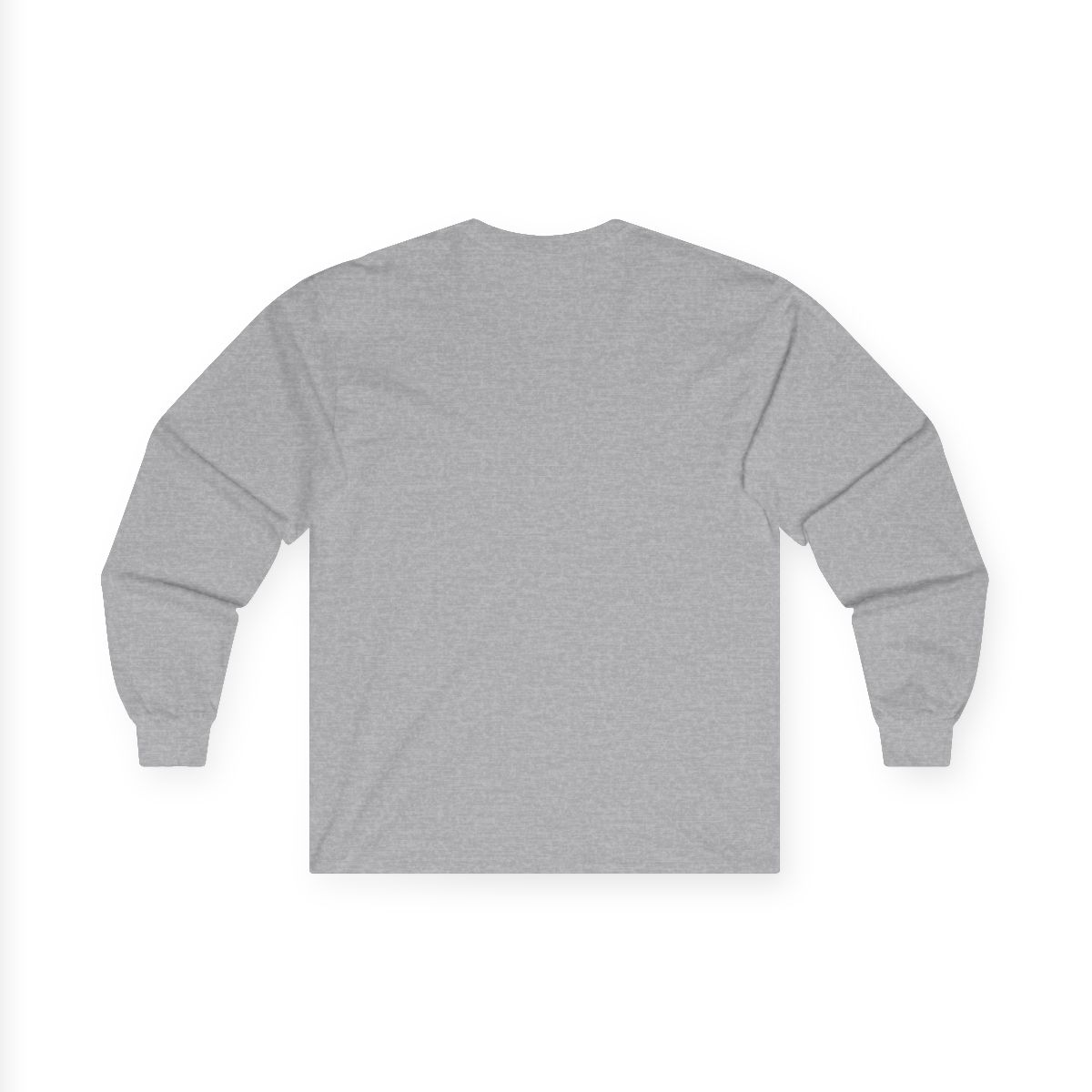 Matt Rife Merch Long Sleeve Matt Rife Long Sleeve ProbleMATTic Tour Tee Casual Long Sleeve: ביגוד, נעליים ותכשיטים - alternate angle 1, merchandise
