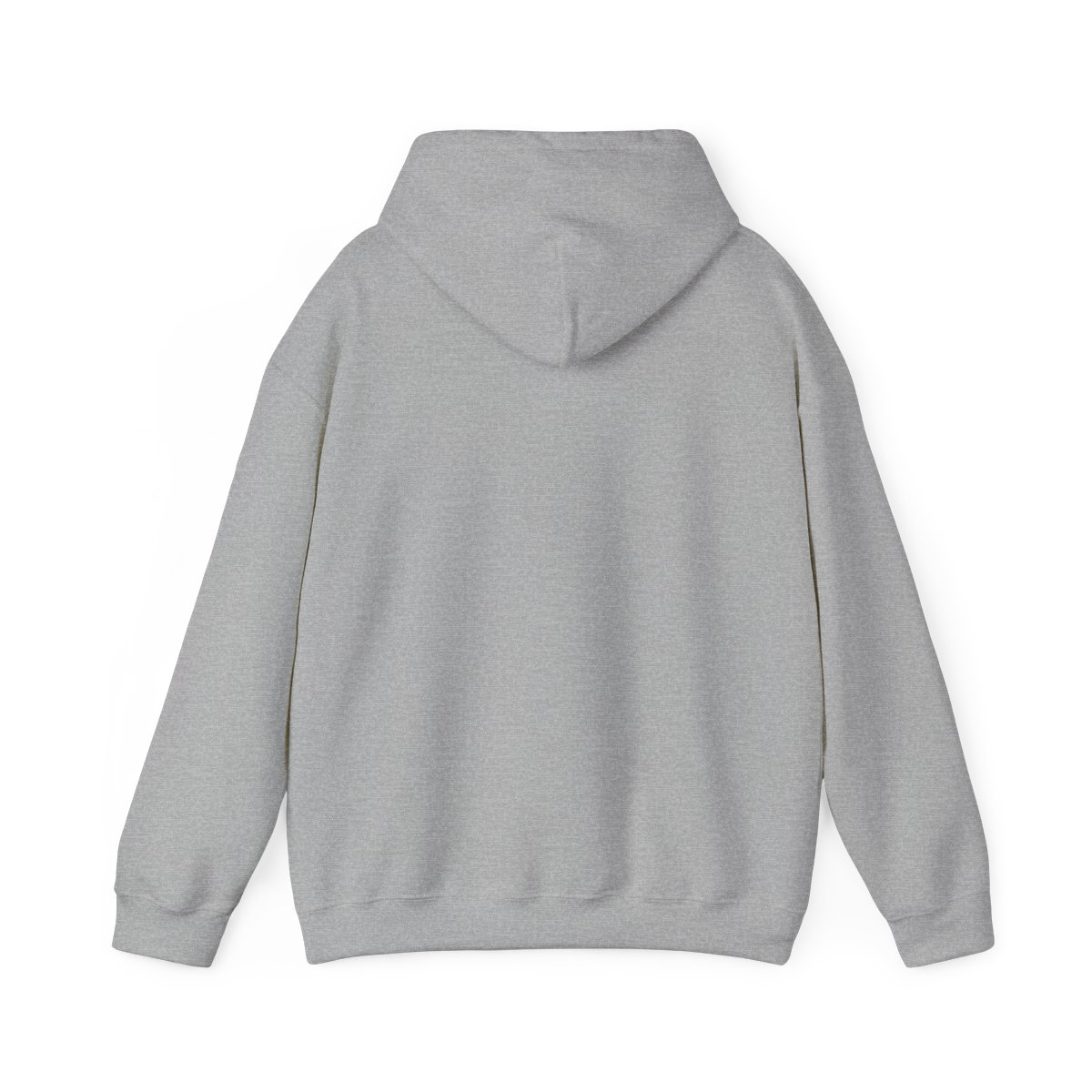 Matt Rife Stay Golden Tour limited shirt, hoodie, sweater, longsleeve and V-neck Hoodie - alternate angle 1, merchandise