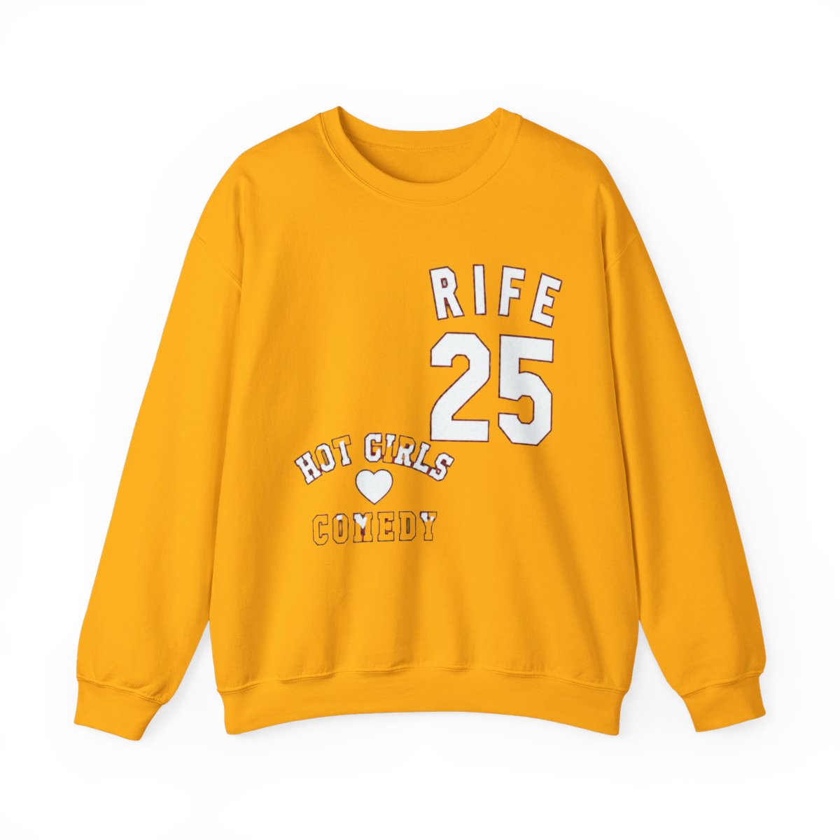Matt rife Hoodies - Gem - alternate angle 3, merchandise