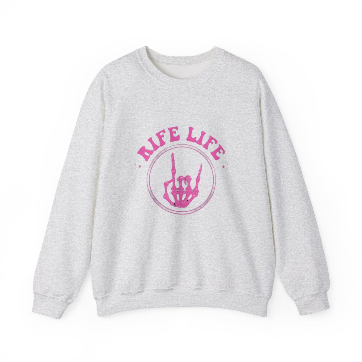 Matt Rife Merch Hoodie My Taste In Men Is Problem Women Men Trendy Casual Streetwear Hoodies - alternate angle 5, merchandise