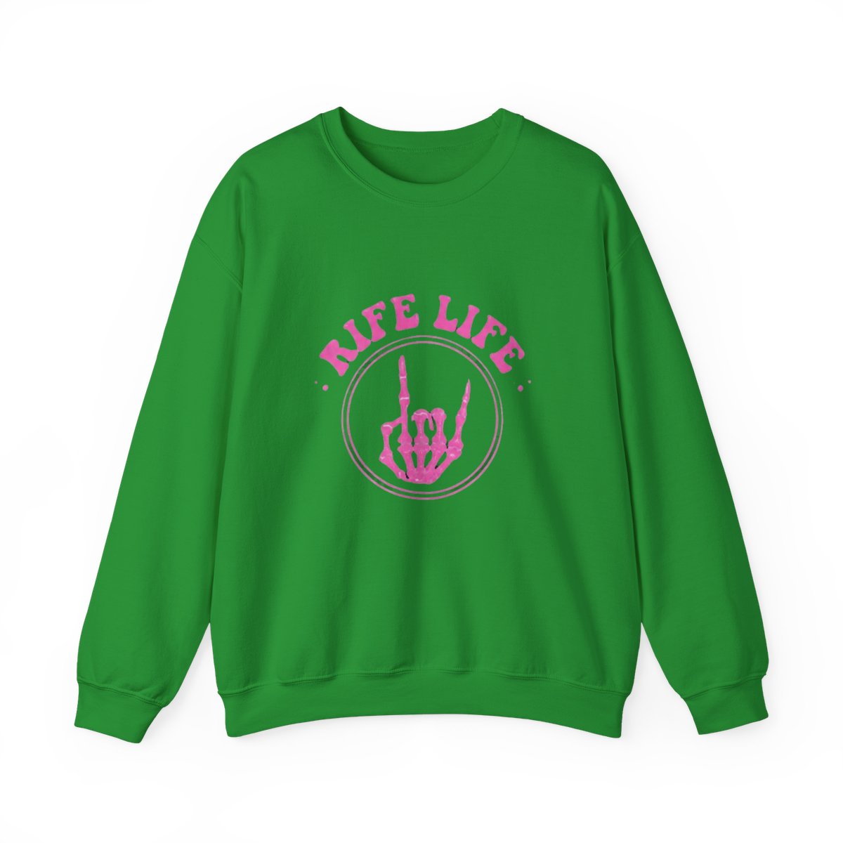 Matt Rife Merch Hoodie My Taste In Men Is Problem Women Men Trendy Casual Streetwear Hoodies - alternate angle 4, merchandise