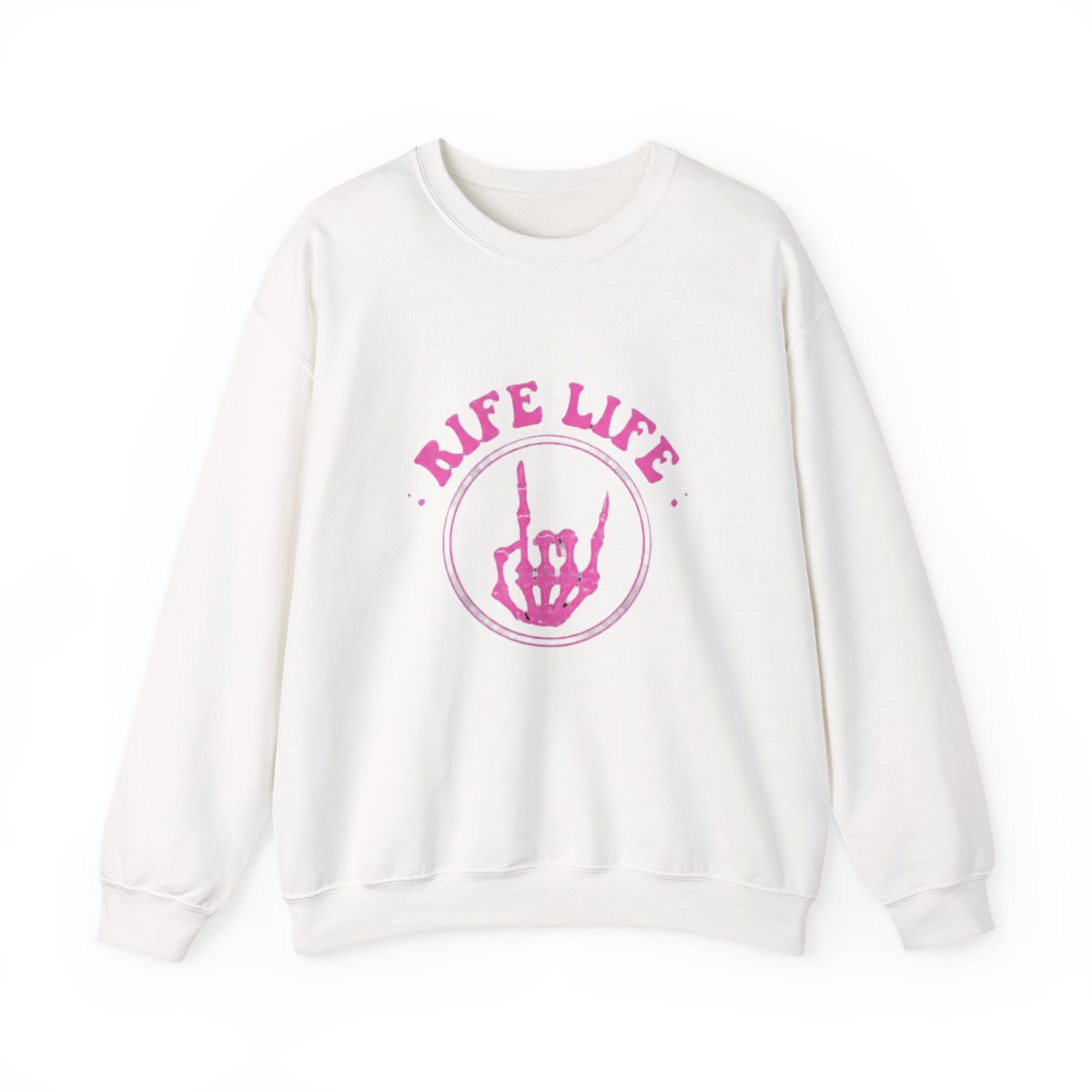 Matt Rife Merch Hoodie My Taste In Men Is Problem Women Men Trendy Casual Streetwear Hoodies