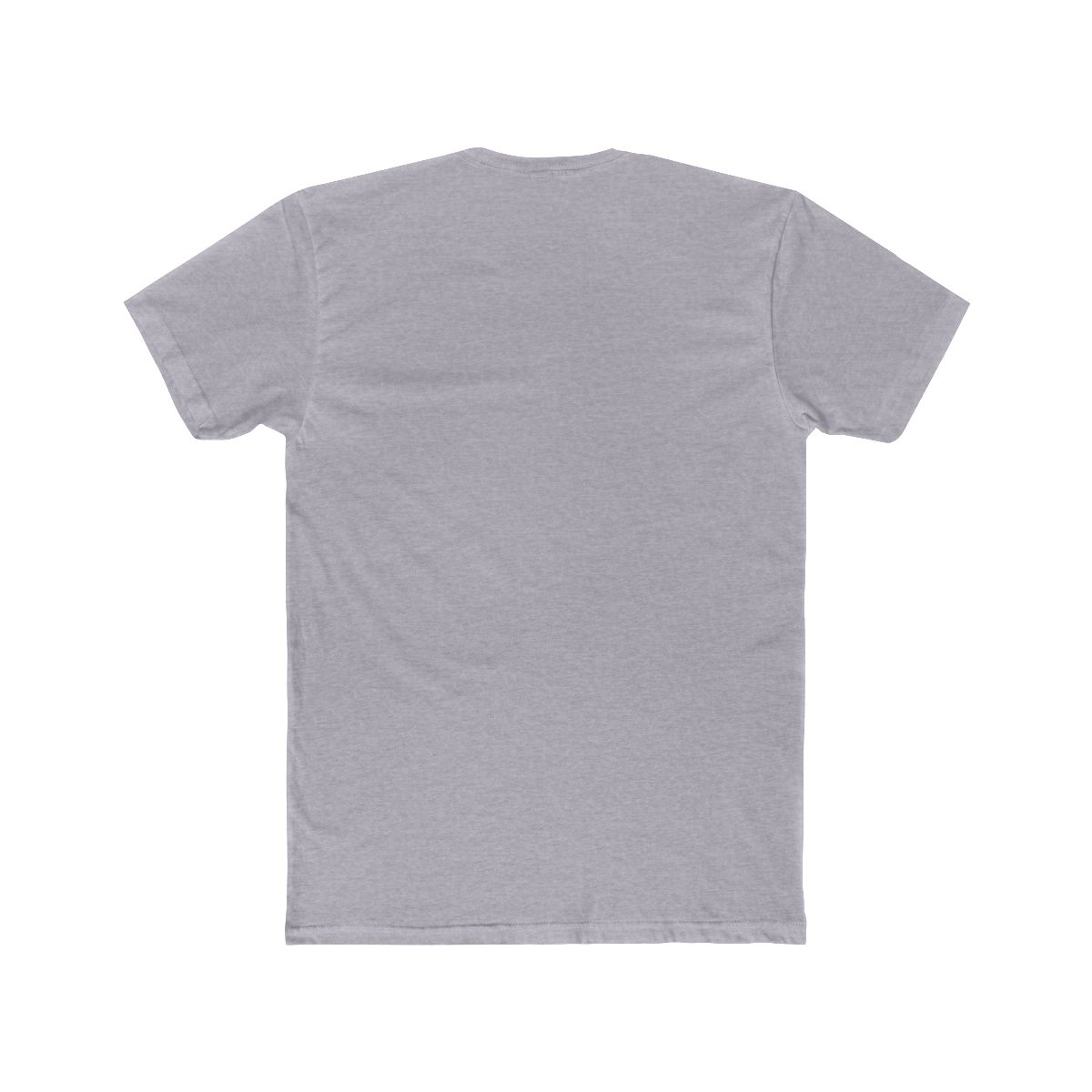 Matt Rife T Shirt Men Women Crewneck Short Sleeve Tee Fashion Summer Tops - alternate angle 1, merchandise
