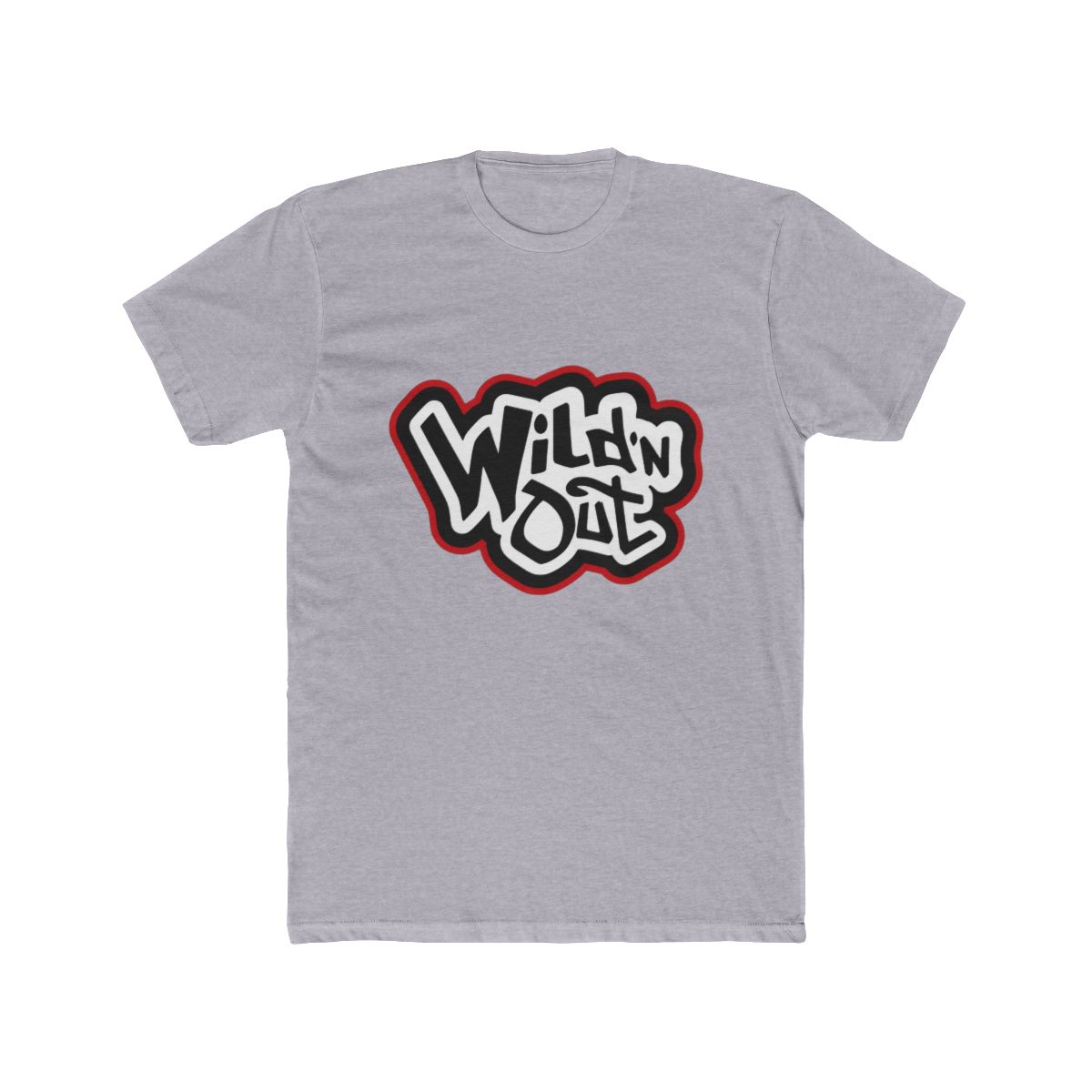 Matt Rife Merch - alternate angle 2, merchandise