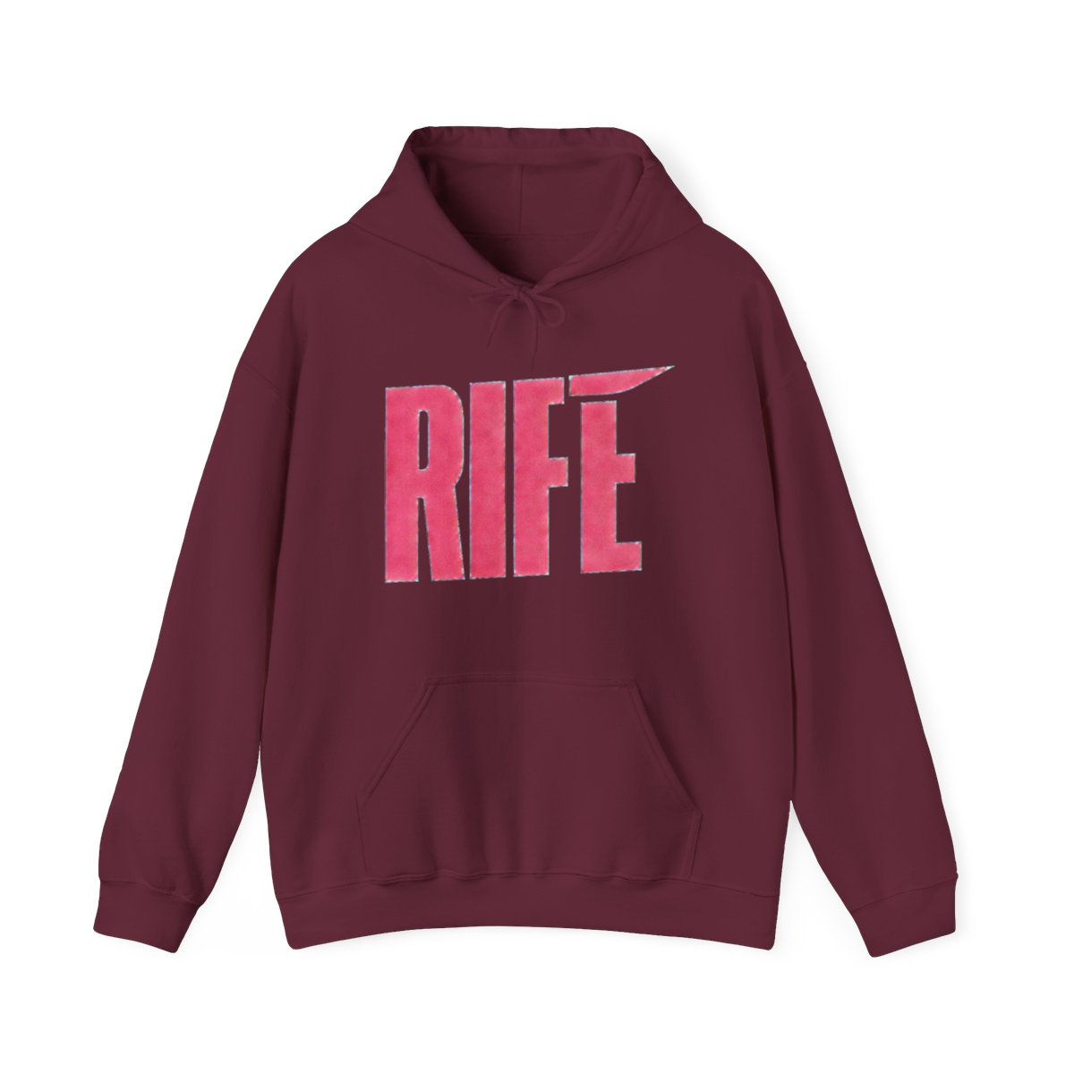 Matt Rife Hoodie - alternate angle 5, merchandise