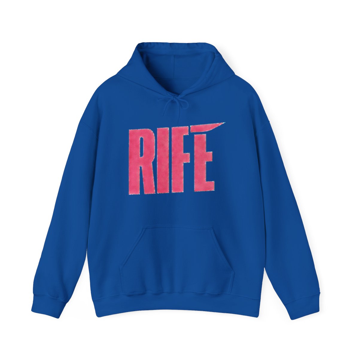 Matt Rife Hoodie - alternate angle 2, merchandise