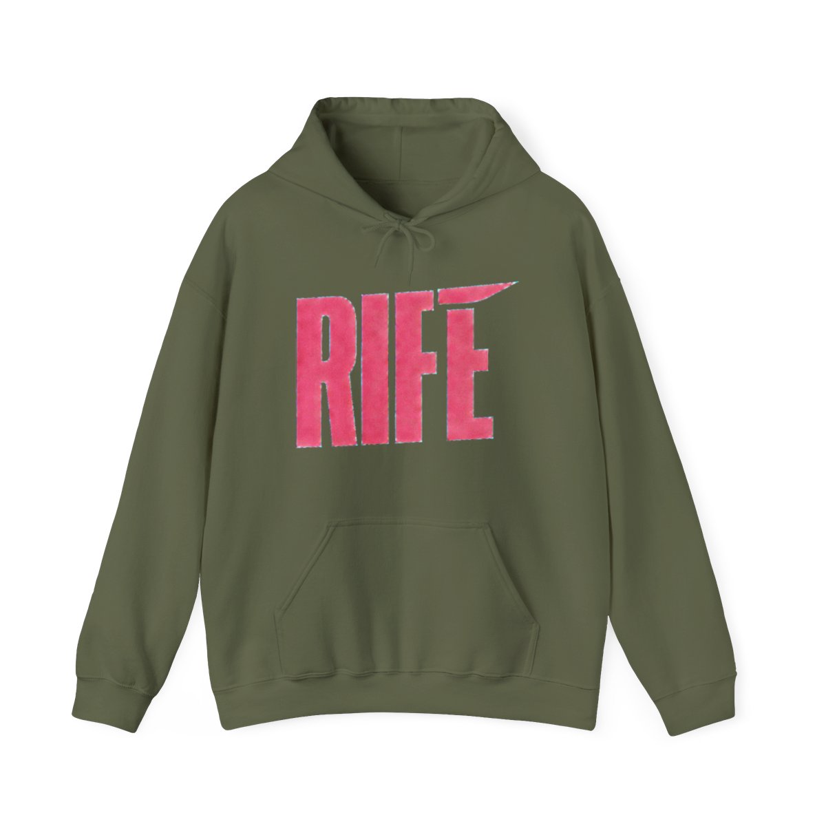 Matt Rife Hoodie - Official Hoodies merchandise