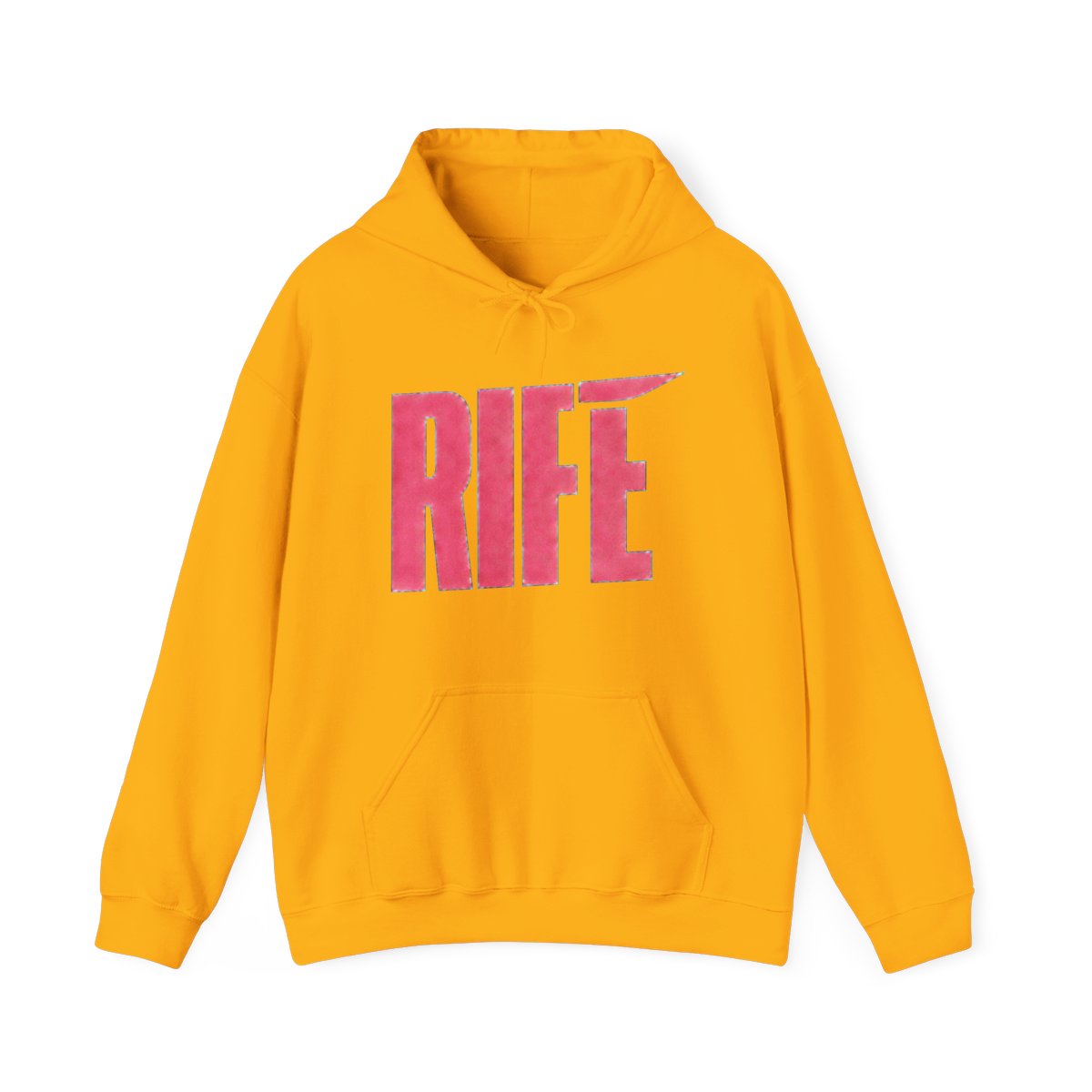 Matt Rife Hoodie - alternate angle 4, merchandise