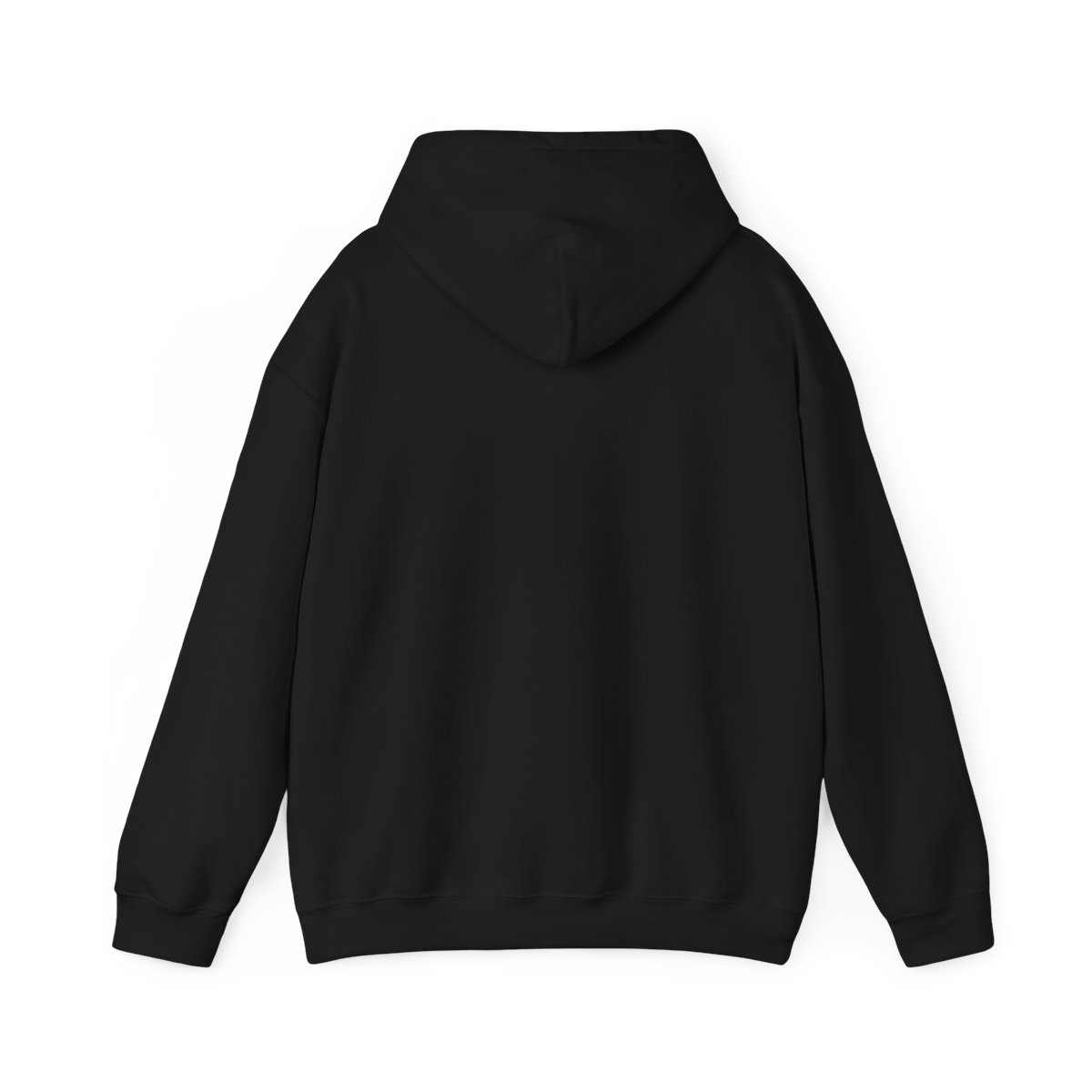 RΦFΣ Unisex Hoodie | Matt Rife - alternate angle 1, merchandise