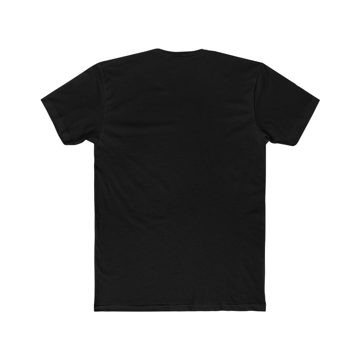 Let’s Gooooo T Shirt | Matt Rife - alternate angle 1, merchandise